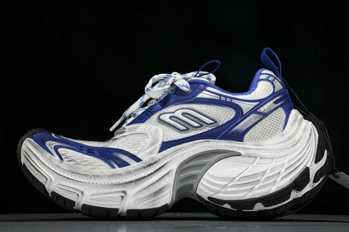 BLEN 10XL W2MV2 1490