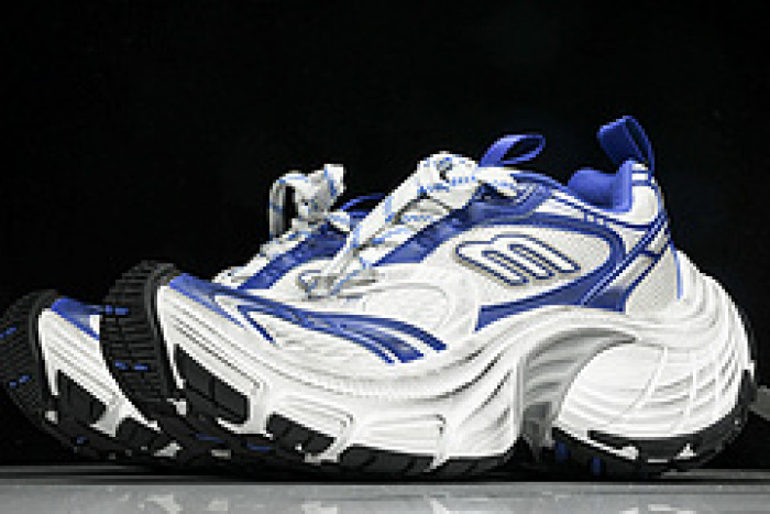 BLEN 10XL W2MV2 1490