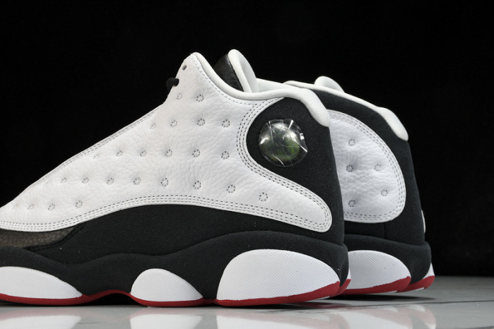 Jordan 13 Retro He Got Game (2018) 414571-104