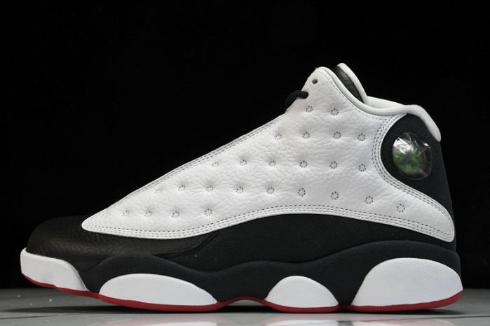 Jordan 13 Retro He Got Game (2018) 414571-104