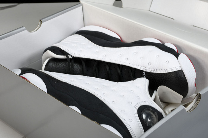 Jordan 13 Retro He Got Game (2018) 414571-104