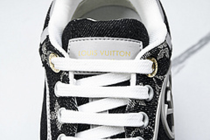L&V SNEAKERS