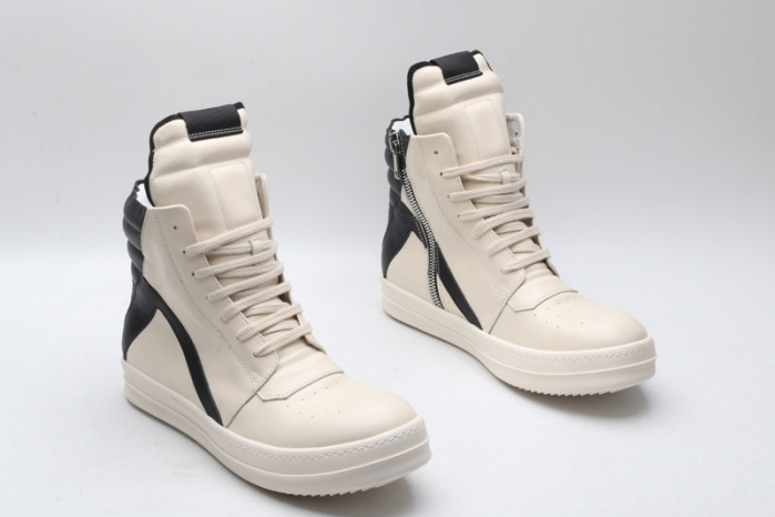 RICK OWENS DRKSHDW