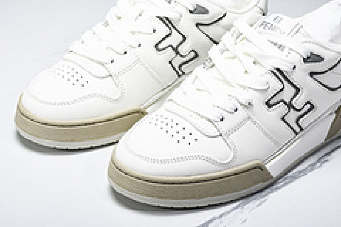 FEND1 SNEAKERS PANKICK