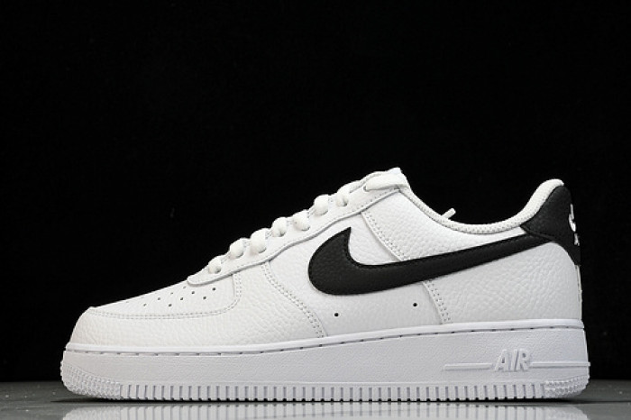 AIR FORCE 1 ''07 Low CT2302 100