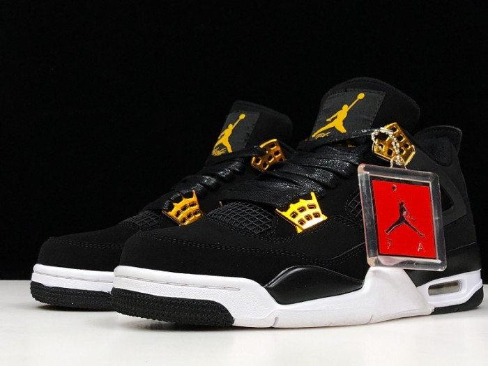 AIR JORDAN 4 RETRO 308497-032
