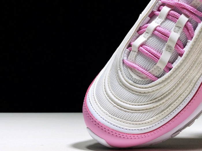 Air Max 97 Psychic Pink (W) BV1982-100