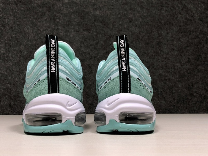 Air Max 97 Have a Nike Day Tropical Twist (GS) 923288-300