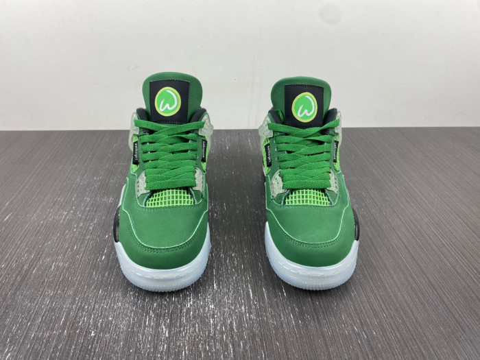 Air Jordan 4 PE AJ4-904284