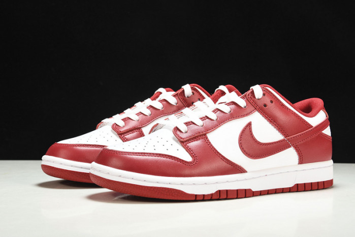 Nike Dunk Low USC - DD1391-602