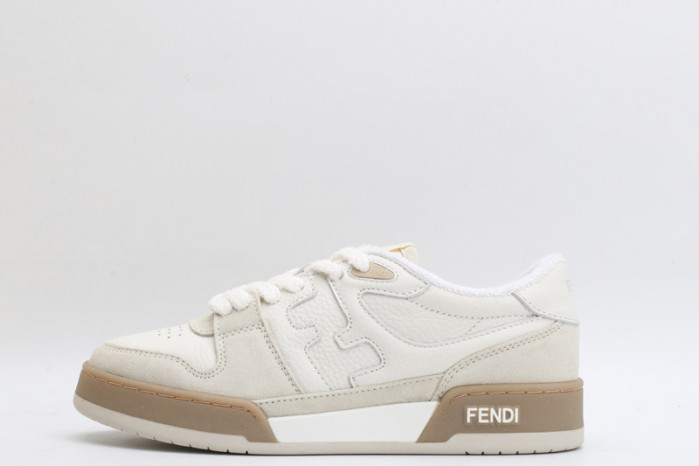 FEND1 SNEAKERS PANKICK F006