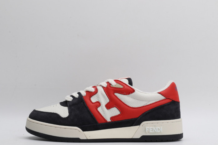 FEND1 SNEAKERS PANKICK F008