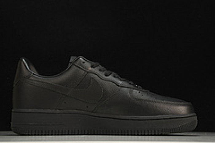 Nike Air Force 1LOW PRM CPFM AF1 Nike By You CK4746-001