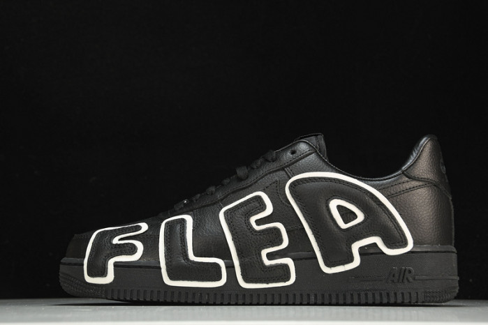 Nike Air Force 1LOW PRM CPFM AF1 Nike By You CK4746-001
