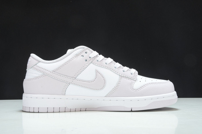 Nike Dunk Low Venice (W) - DD1503-116