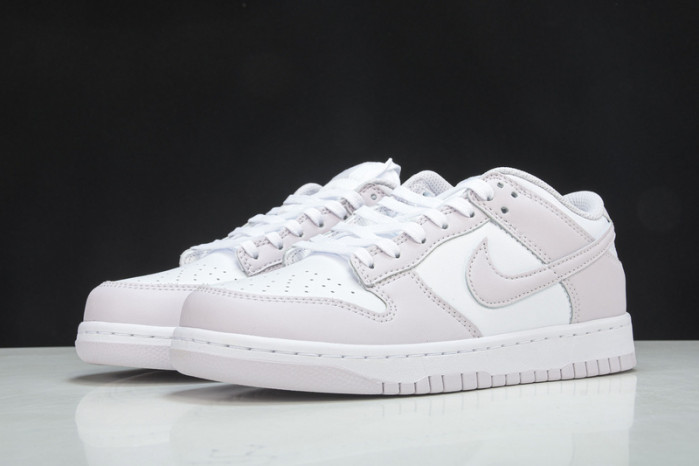 Nike Dunk Low Venice (W) - DD1503-116