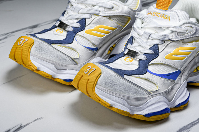 BLEN CARGO W2MV1 9174