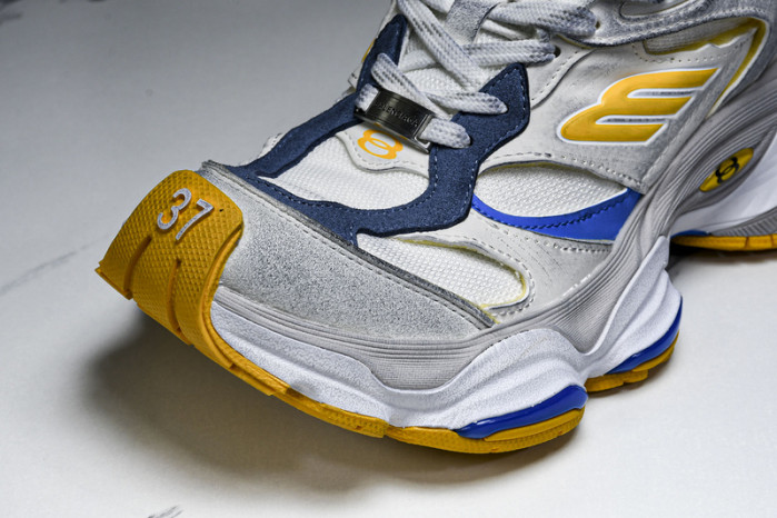 BLEN CARGO W2MV1 9174