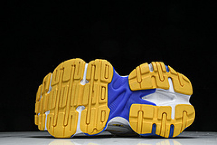 BLEN CARGO W2MV1 9174