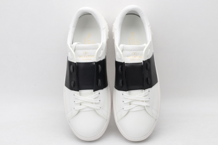 VALEN DESIGNER SNEAKERS