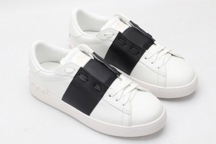 VALEN DESIGNER SNEAKERS
