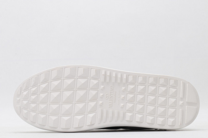 VALEN DESIGNER SNEAKERS