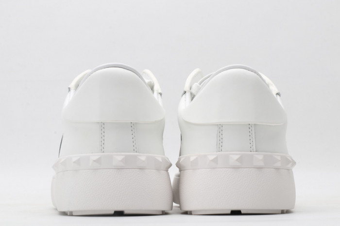 VALEN DESIGNER SNEAKERS