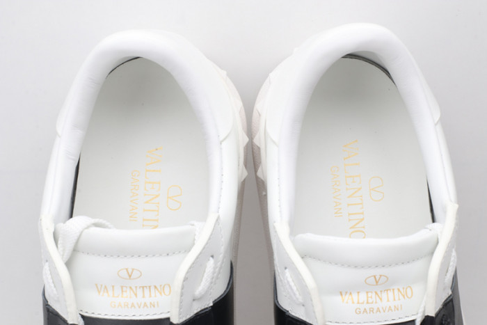 VALEN DESIGNER SNEAKERS