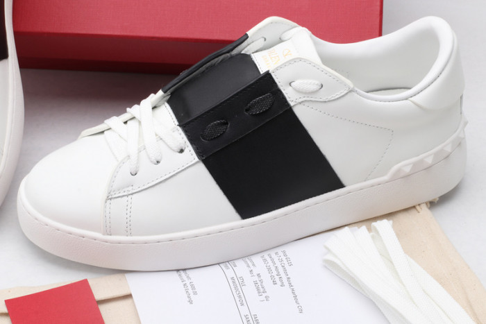 VALEN DESIGNER SNEAKERS