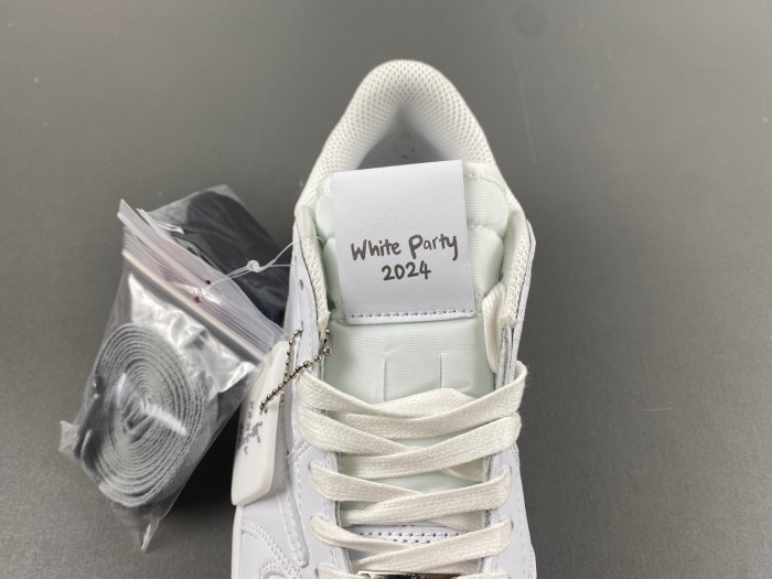 Travis Scott x Air Jordan DM7866-292
