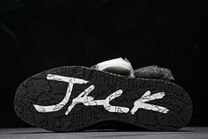 Travis Scott x Jordan Cut The Check AJ1 FZ8117 204