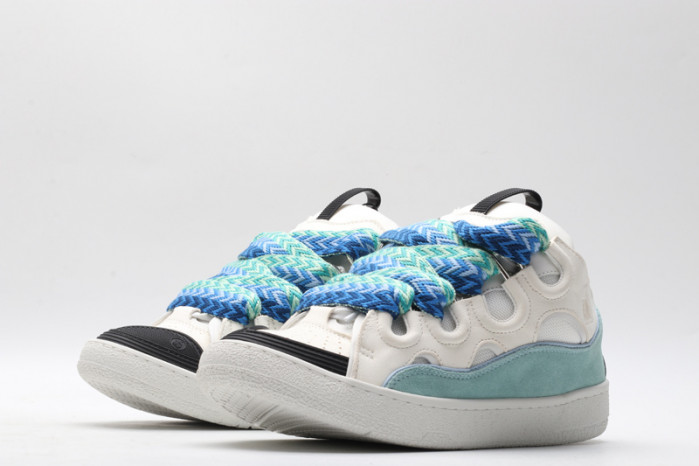 LAN*VAN SNEAKERS PANKICK LAN20