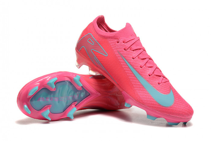 Nike AIR Zoom Mercurial Vapor 16 Elite XXV