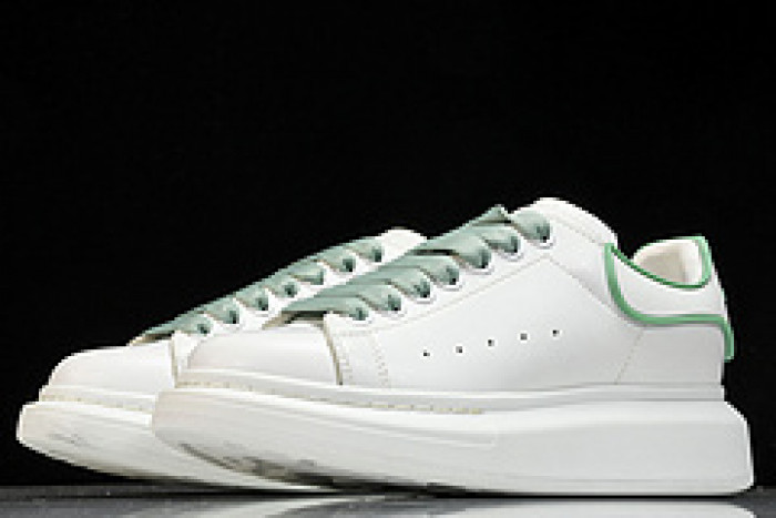 Alexander McQueen sneaker