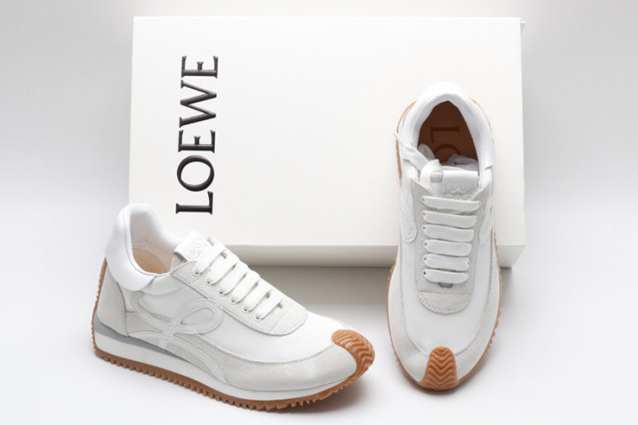 LOEWEE SNEAKERS