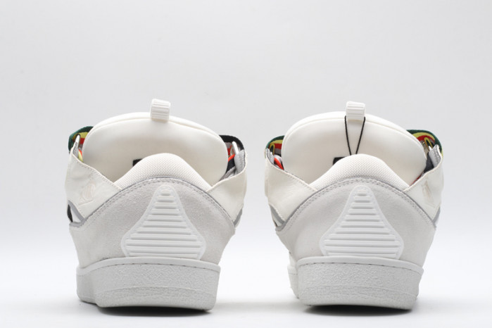 LAN*VAN SNEAKERS PANKICK LAN30