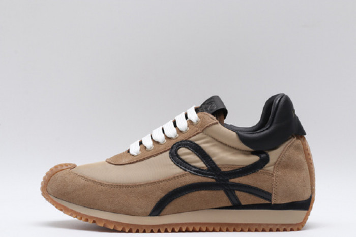 LOEWEE SNEAKERS