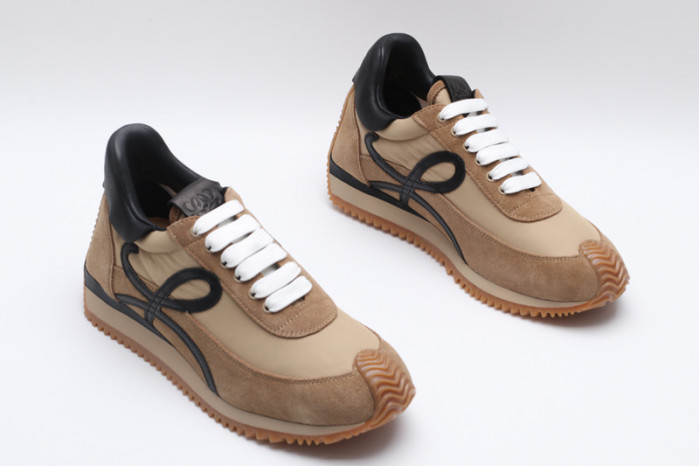 LOEWEE SNEAKERS