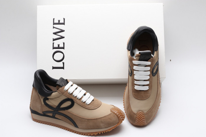 LOEWEE SNEAKERS