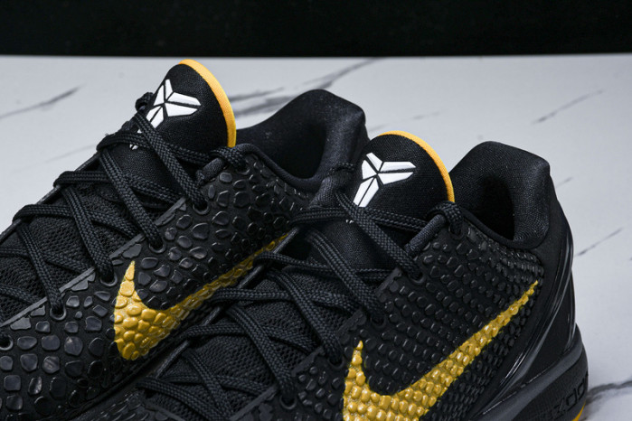 NIKE ZOOM KOBEVIX DJ3596 600