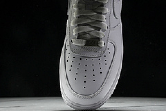 cdg x S*p*e x nk af 1 S*p*e comme des garcons shirt 923044-100