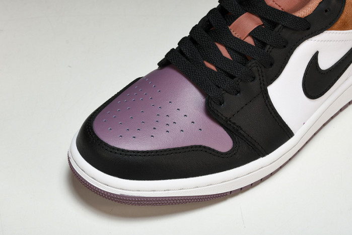 Air Jordan 1 Low SE AJ1 FB9907-102