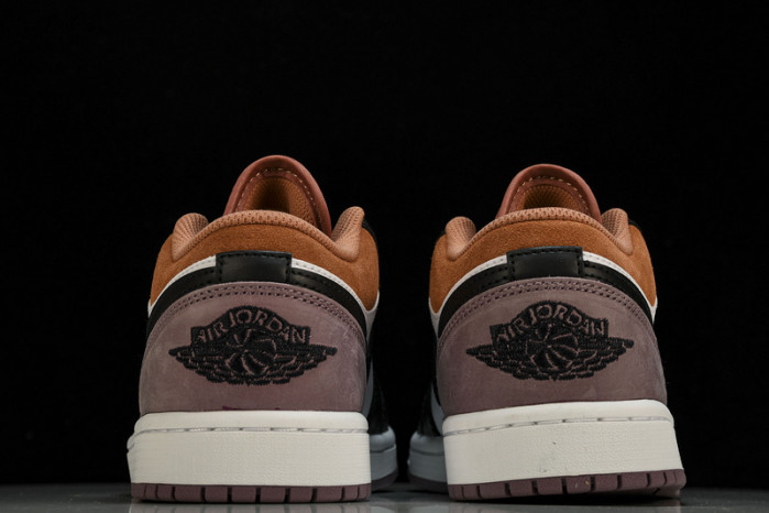 Air Jordan 1 Low SE AJ1 FB9907-102