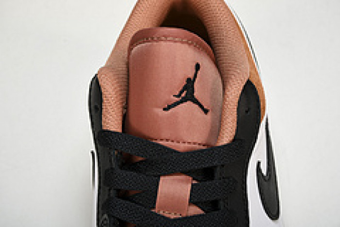 Air Jordan 1 Low SE AJ1 FB9907-102