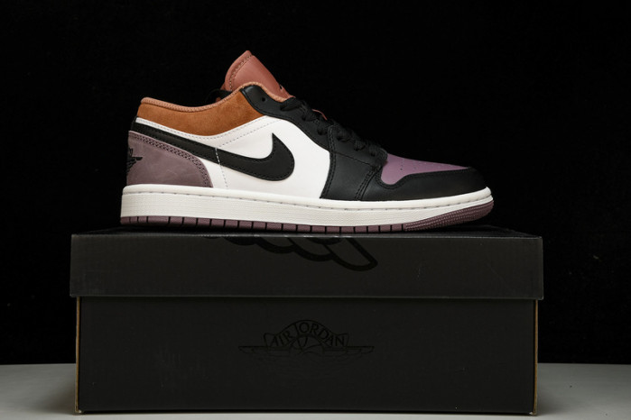 Air Jordan 1 Low SE AJ1 FB9907-102