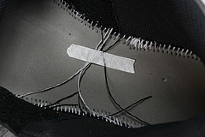 Air Jordan 1 Mid FQ8338-017