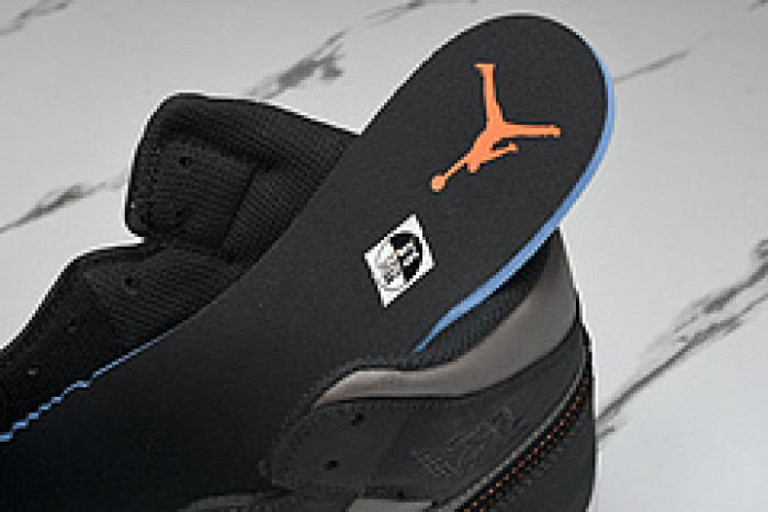 Air Jordan 1 Mid FQ8338-017