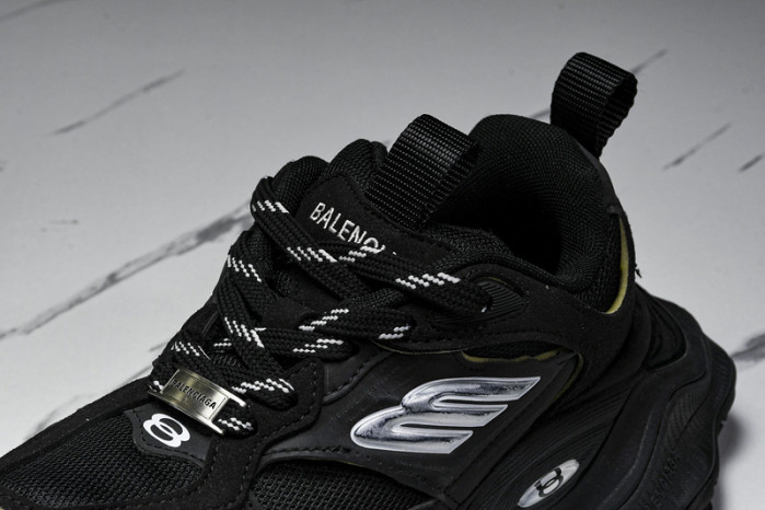 BLEN CARGO W2MV1 0213