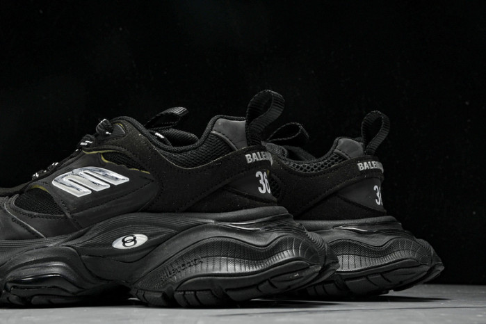 BLEN CARGO W2MV1 0213