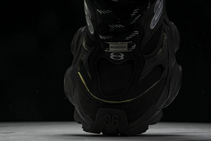 BLEN CARGO W2MV1 0213